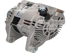 HC-Cargo F 032 116 224