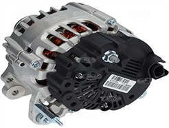 HC-Cargo F 032 116 231