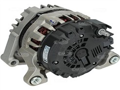 HC-Cargo F 032 116 389