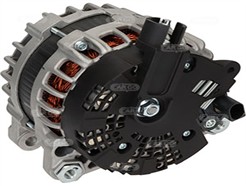 HC-Cargo F 032 116 408