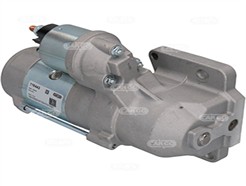 HC-Cargo F 032 116 443