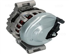 HC-Cargo F 032 116 546