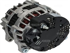 HC-Cargo F 032 116 631