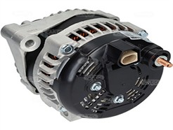 HC-Cargo F 032 116 639