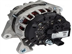 HC-Cargo F 032 116 732