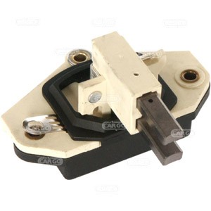 HC-Cargo F 032 131 340 Číslo výrobce: 131340.