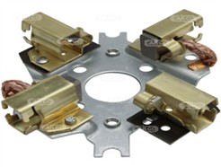 HC-Cargo F 032 132 306