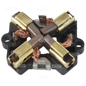 HC-Cargo F 032 134 661 Číslo výrobce: 134661.