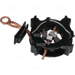 HC-Cargo F 032 139 224 Číslo výrobce: 139224.