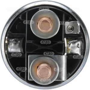 HC-Cargo F 032 139 537 Číslo výrobce: 139537.