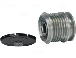 HC-Cargo F 032 230 293