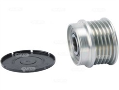 HC-Cargo F 032 230 302