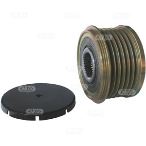 HC-Cargo F 032 234 127 Číslo výrobce: 234127.