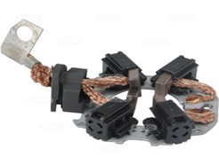 HC-Cargo F 032 237 859