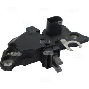 HC-Cargo F 032 330 196 Číslo výrobce: 330196.