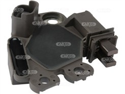 HC-Cargo F 032 330 319