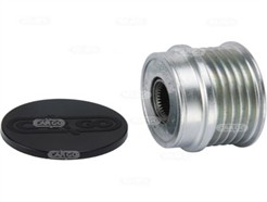 HC-Cargo F 032 332 295