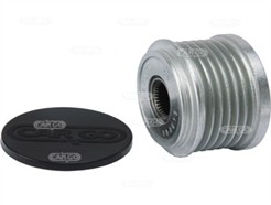 HC-Cargo F 032 332 297