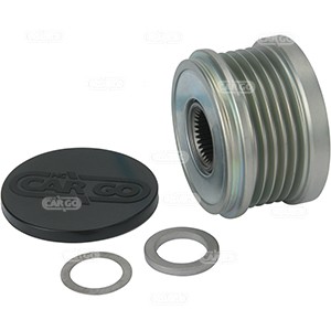 HC-Cargo F 032 333 026 Číslo výrobce: 333026.