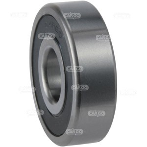 HC-Cargo F 032 333 119 Číslo výrobce: 333119.