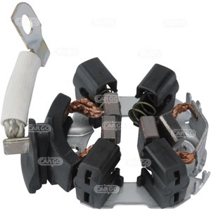 HC-Cargo F 032 333 123 Číslo výrobce: 333123.