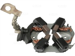 HC-Cargo F 032 333 655