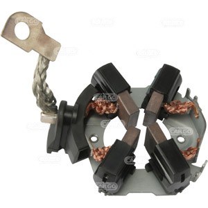 HC-Cargo F 032 333 655 Číslo výrobce: 333655.