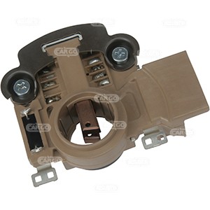 HC-Cargo F 032 333 762 Číslo výrobce: 333762.