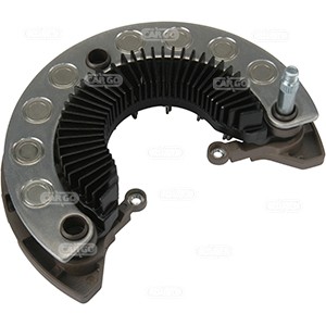 HC-Cargo F 032 333 824 Číslo výrobce: 333824.