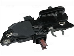 HC-Cargo F 032 333 904