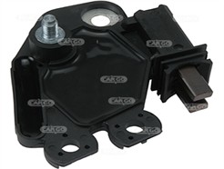 HC-Cargo F 032 333 966