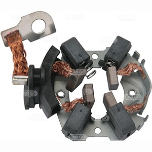 HC-Cargo F 032 333 967 Číslo výrobce: 333967.