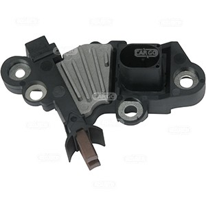 HC-Cargo F 032 335 022 Číslo výrobce: 335022.