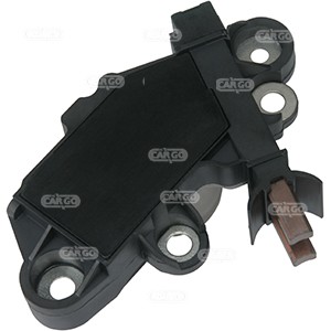 HC-Cargo F 032 335 022 Číslo výrobce: 335022.