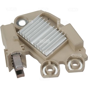 HC-Cargo F 032 335 031 Číslo výrobce: 335031.