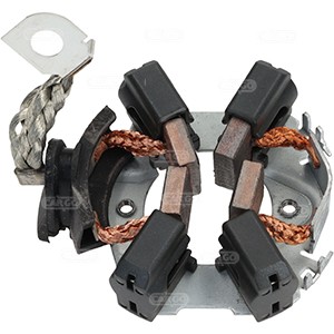 HC-Cargo F 032 335 212 Číslo výrobce: 335212.