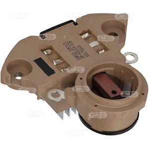 HC-Cargo F 032 335 313 Číslo výrobce: 335313.