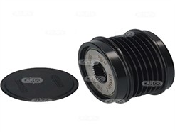 HC-Cargo F 032 335 567