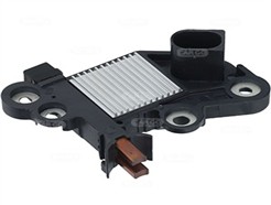 HC-Cargo F 032 335 575