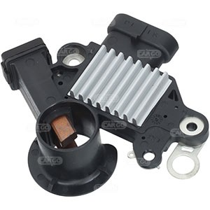 HC-Cargo F 032 335 754 Číslo výrobce: 335754.