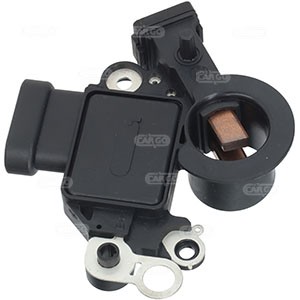 HC-Cargo F 032 335 754 Číslo výrobce: 335754.