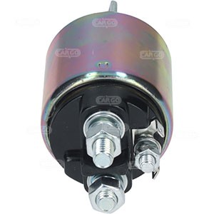 HC-Cargo F 032 335 812 Číslo výrobce: 335812.