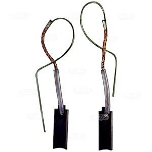 HC-Cargo F 032 902 683 Číslo výrobce: BX2132.