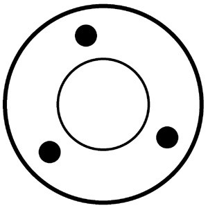 HC-Cargo F 032 138 763 Číslo výrobce: 138763.