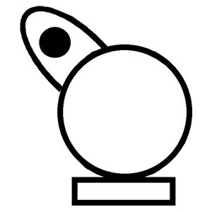 HC-Cargo F 032 116 352 Číslo výrobce: 116352.