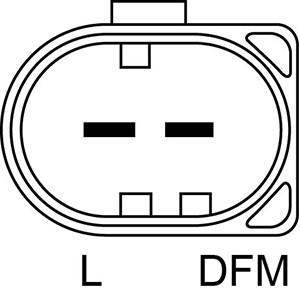 HC-Cargo F 032 114 836 Číslo výrobce: 114836.