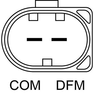 HC-Cargo F 032 113 953 Číslo výrobce: 113953.