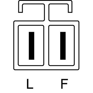 HC-Cargo F 032 114 121 Číslo výrobce: 114121.