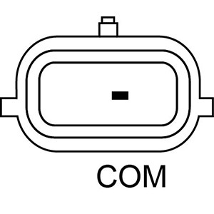 HC-Cargo F 032 115 903 Číslo výrobce: 115903.
