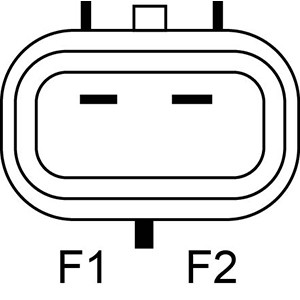 HC-Cargo F 032 113 607 Číslo výrobce: 113607.